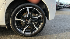 Toyota Yaris 1.5 Hybrid Excel 5dr CVT Hybrid Hatchback